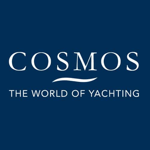 (c) Cosmosyachting.com